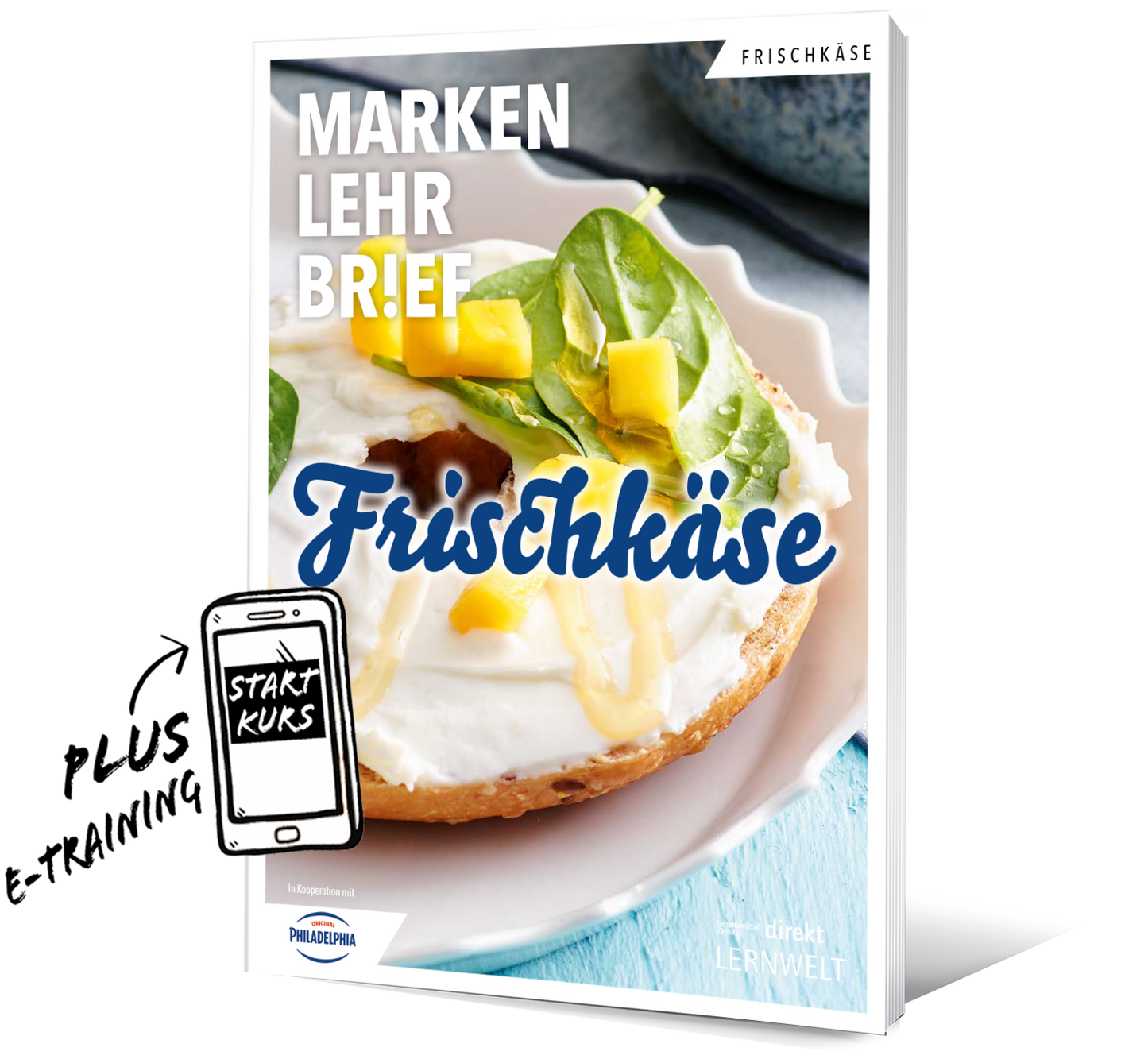 Frischkäse