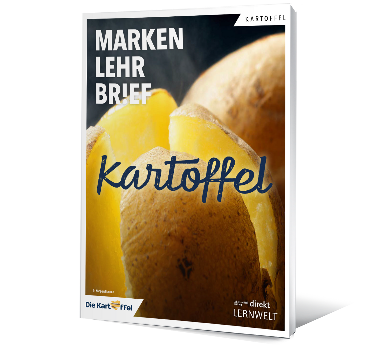 Kartoffel