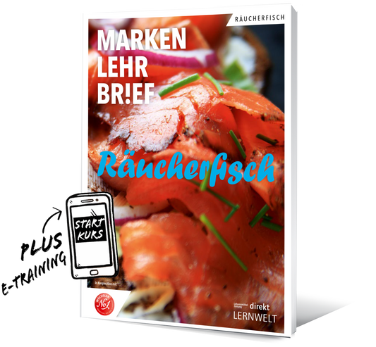 Räucherfisch