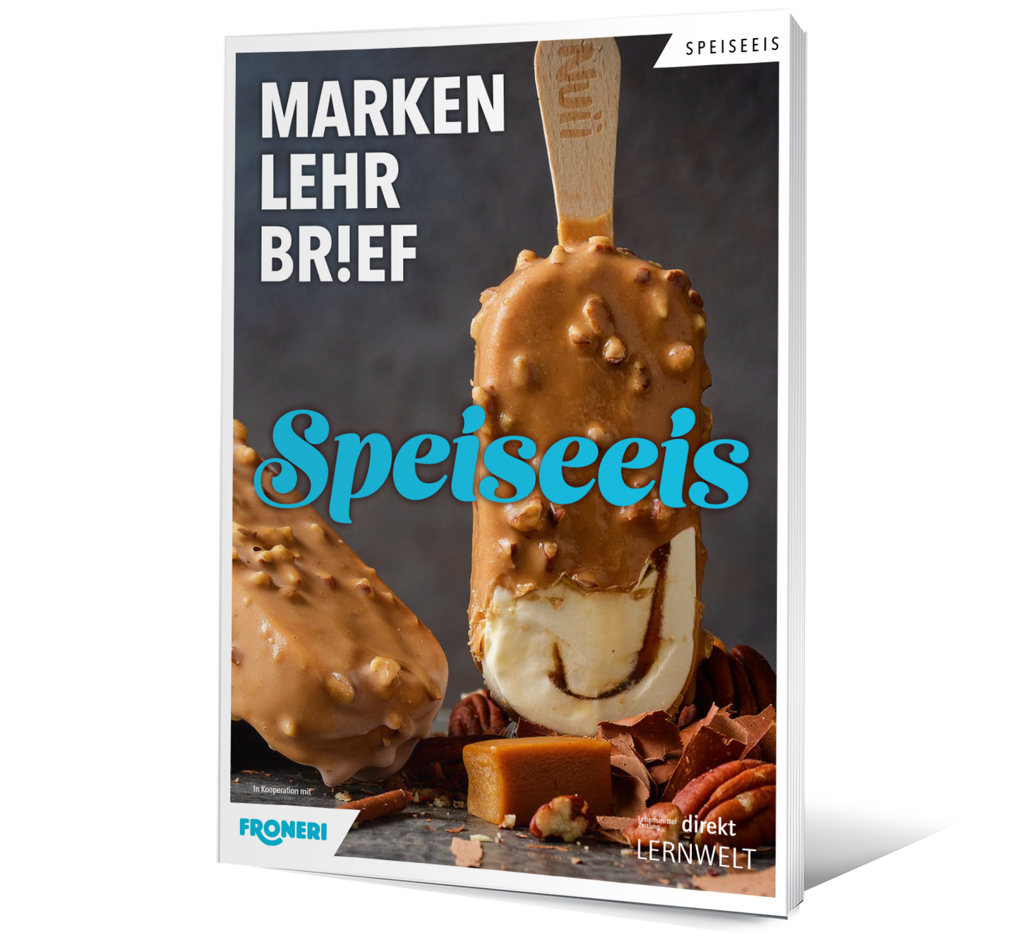 Speiseeis