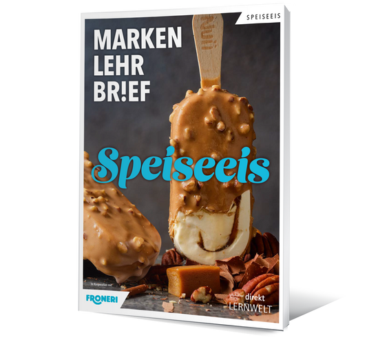 Speiseeis