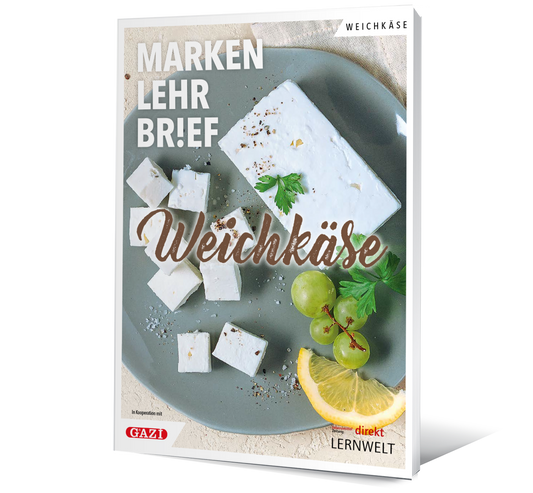 Weichkäse